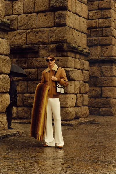 Look 12